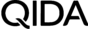 cropped logo.webp
